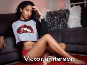 VictoriaPiterson