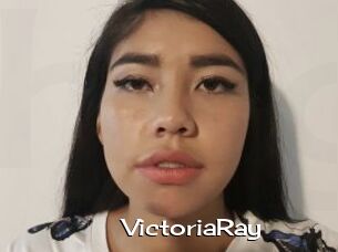 VictoriaRay