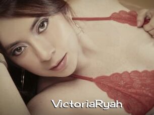 VictoriaRyah