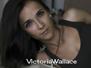 VictoriaWallace