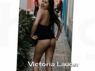 Victoria_Lauder
