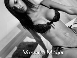 Victoria_Mayer