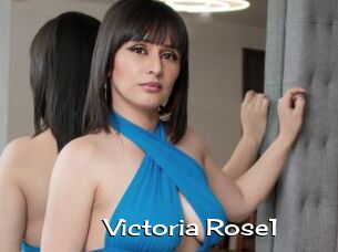 Victoria_Rose1