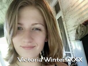 Victoria_WintersXXX
