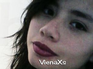 VienaXs