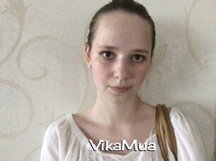 VikaMua