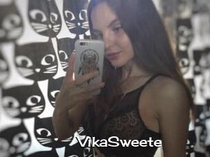 VikaSweete