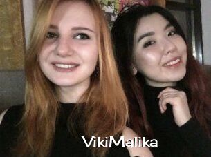 VikiMalika