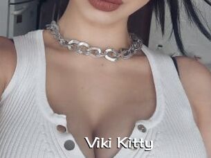 Viki_Kitty
