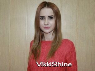 VikkiShine