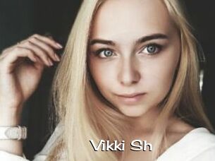 Vikki_Sh