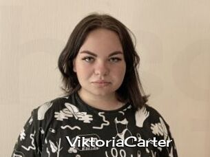 ViktoriaCarter