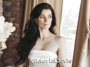 ViktoriaDavis