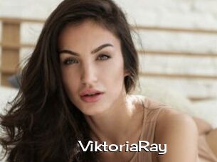 ViktoriaRay