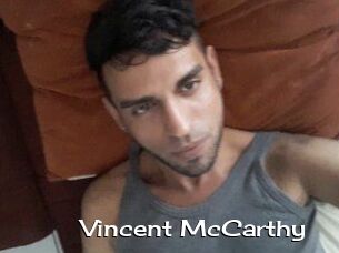 Vincent_McCarthy