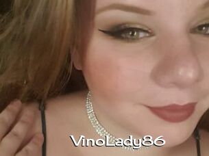 VinoLady86