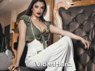VioletHanz