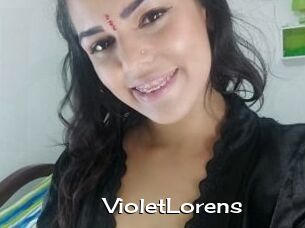 VioletLorens
