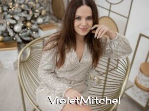 VioletMitchel