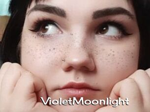 VioletMoonlight