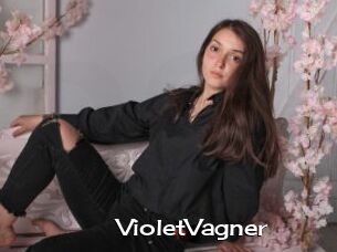 VioletVagner