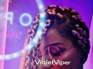 VioletViper