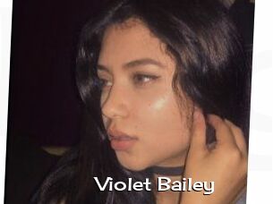 Violet_Bailey