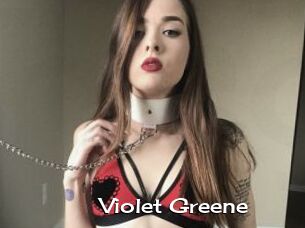 Violet_Greene