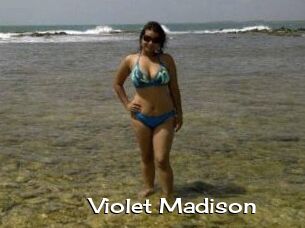 Violet_Madison