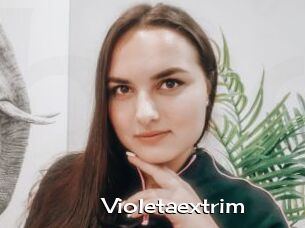 Violetaextrim