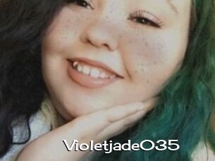 Violetjade035