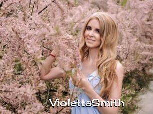ViolettaSmith