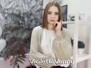ViolettaVenny