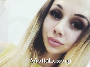 ViollaLuxory