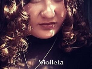 Violleta_