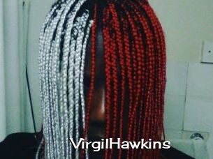 VirgilHawkins
