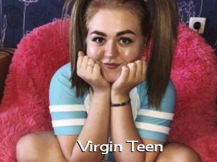 Virgin_Teen_