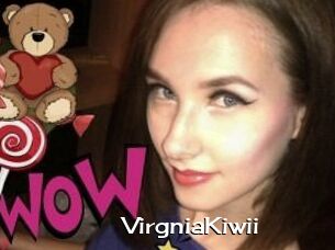 VirgniaKiwii