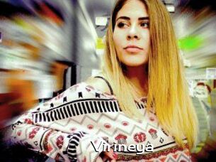 Virineya