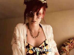 VitriAul
