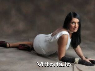 VittoriaJo