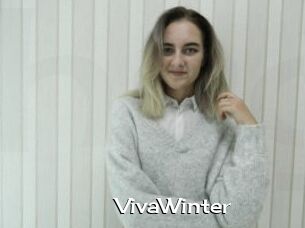 VivaWinter