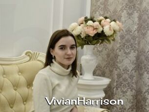 VivianHarrison