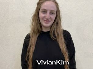 VivianKim