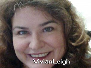 Vivian_Leigh