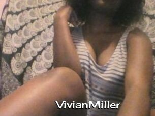 Vivian_Miller