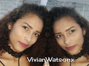 VivianWatsonx