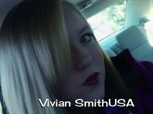Vivian_SmithUSA