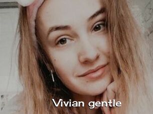 Vivian_gentle