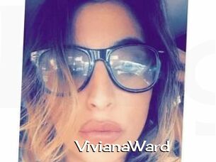 Viviana_Ward
